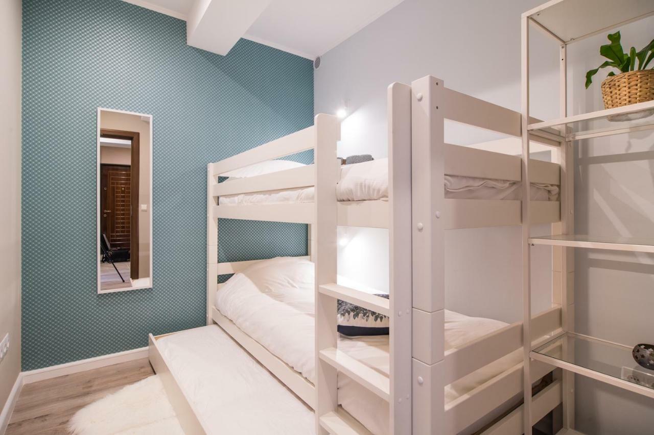Apartment Elias Cluj-Napoca Ngoại thất bức ảnh